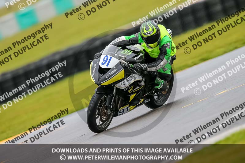 PJ Motorsport 2019;anglesey no limits trackday;anglesey photographs;anglesey trackday photographs;enduro digital images;event digital images;eventdigitalimages;no limits trackdays;peter wileman photography;racing digital images;trac mon;trackday digital images;trackday photos;ty croes